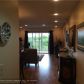 300 SW 130th Ter # 410B, Hollywood, FL 33027 ID:9274483