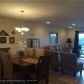 300 SW 130th Ter # 410B, Hollywood, FL 33027 ID:9274484