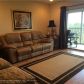 300 SW 130th Ter # 410B, Hollywood, FL 33027 ID:9274487