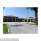 300 SW 130th Ter # 410B, Hollywood, FL 33027 ID:9274488