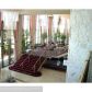 300 SW 130th Ter # 410B, Hollywood, FL 33027 ID:9274490