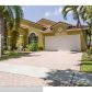 1030 NW 185 TE, Hollywood, FL 33029 ID:9275271