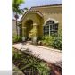 1030 NW 185 TE, Hollywood, FL 33029 ID:9275272