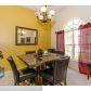 1030 NW 185 TE, Hollywood, FL 33029 ID:9275276