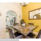 1030 NW 185 TE, Hollywood, FL 33029 ID:9275278