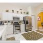 1030 NW 185 TE, Hollywood, FL 33029 ID:9275279