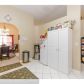 1030 NW 185 TE, Hollywood, FL 33029 ID:9275280