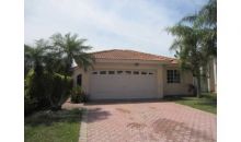 17654 SW 5TH CT Hollywood, FL 33029