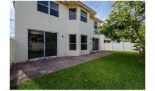 3375 SW 173RD WY Hollywood, FL 33029