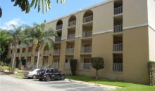 7980 N FRENCH DR # 3-105 Hollywood, FL 33024