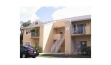 2031 NW 96 TE # 11J Hollywood, FL 33024