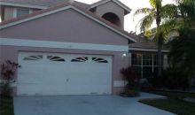 1191 NW 184 TE Hollywood, FL 33029