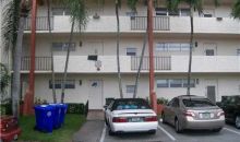 381 S HOLLYBROOK DR # 105 Hollywood, FL 33025