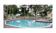 255 SW 113TH WY # 255 Hollywood, FL 33025