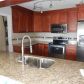 2000 NW 95TH AVE, Hollywood, FL 33024 ID:9275637