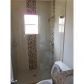 2000 NW 95TH AVE, Hollywood, FL 33024 ID:9275641