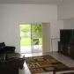 915 NW 197 TE, Hollywood, FL 33029 ID:9275743