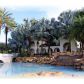 7630 NW 20TH DR, Hollywood, FL 33024 ID:9276237