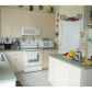 7630 NW 20TH DR, Hollywood, FL 33024 ID:9276240