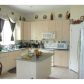 7630 NW 20TH DR, Hollywood, FL 33024 ID:9276241