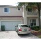 7630 NW 20TH DR, Hollywood, FL 33024 ID:9276242