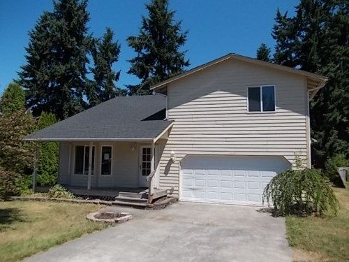 16332 84th Court SE, Yelm, WA 98597