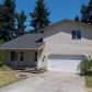 16332 84th Court SE, Yelm, WA 98597 ID:9432265