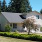 16332 84th Court SE, Yelm, WA 98597 ID:9432272