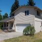 16332 84th Court SE, Yelm, WA 98597 ID:9432274