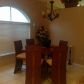 1810 NW 78TH AV, Hollywood, FL 33024 ID:9275255