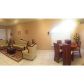 1810 NW 78TH AV, Hollywood, FL 33024 ID:9275257