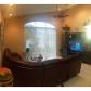 1810 NW 78TH AV, Hollywood, FL 33024 ID:9275260