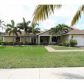 20340 NW 4 ST, Hollywood, FL 33029 ID:9276099