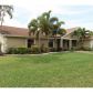 20340 NW 4 ST, Hollywood, FL 33029 ID:9276100