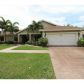 20340 NW 4 ST, Hollywood, FL 33029 ID:9276101