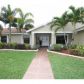 20340 NW 4 ST, Hollywood, FL 33029 ID:9276102