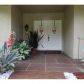 20340 NW 4 ST, Hollywood, FL 33029 ID:9276104