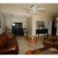 20340 NW 4 ST, Hollywood, FL 33029 ID:9276105