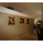 20340 NW 4 ST, Hollywood, FL 33029 ID:9276106