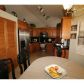 20340 NW 4 ST, Hollywood, FL 33029 ID:9276108