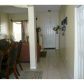 7630 NW 20TH DR, Hollywood, FL 33024 ID:9276245