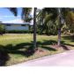 19737 SW 14 ST, Hollywood, FL 33029 ID:9276273