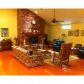 19737 SW 14 ST, Hollywood, FL 33029 ID:9276275