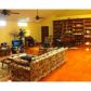 19737 SW 14 ST, Hollywood, FL 33029 ID:9276276