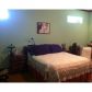 19737 SW 14 ST, Hollywood, FL 33029 ID:9276277