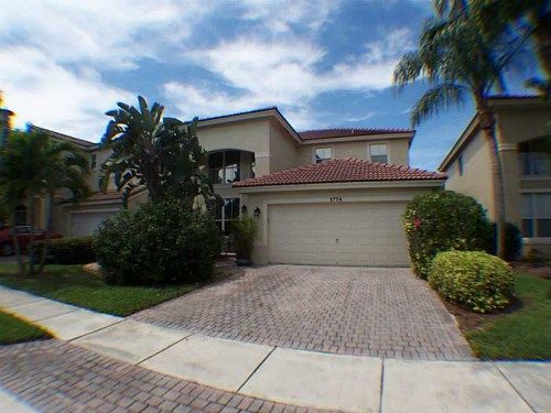 1774 NW 78 AV, Hollywood, FL 33024