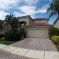 1774 NW 78 AV, Hollywood, FL 33024 ID:9276388