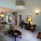 1774 NW 78 AV, Hollywood, FL 33024 ID:9276390