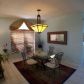 1774 NW 78 AV, Hollywood, FL 33024 ID:9276392