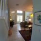 1774 NW 78 AV, Hollywood, FL 33024 ID:9276393